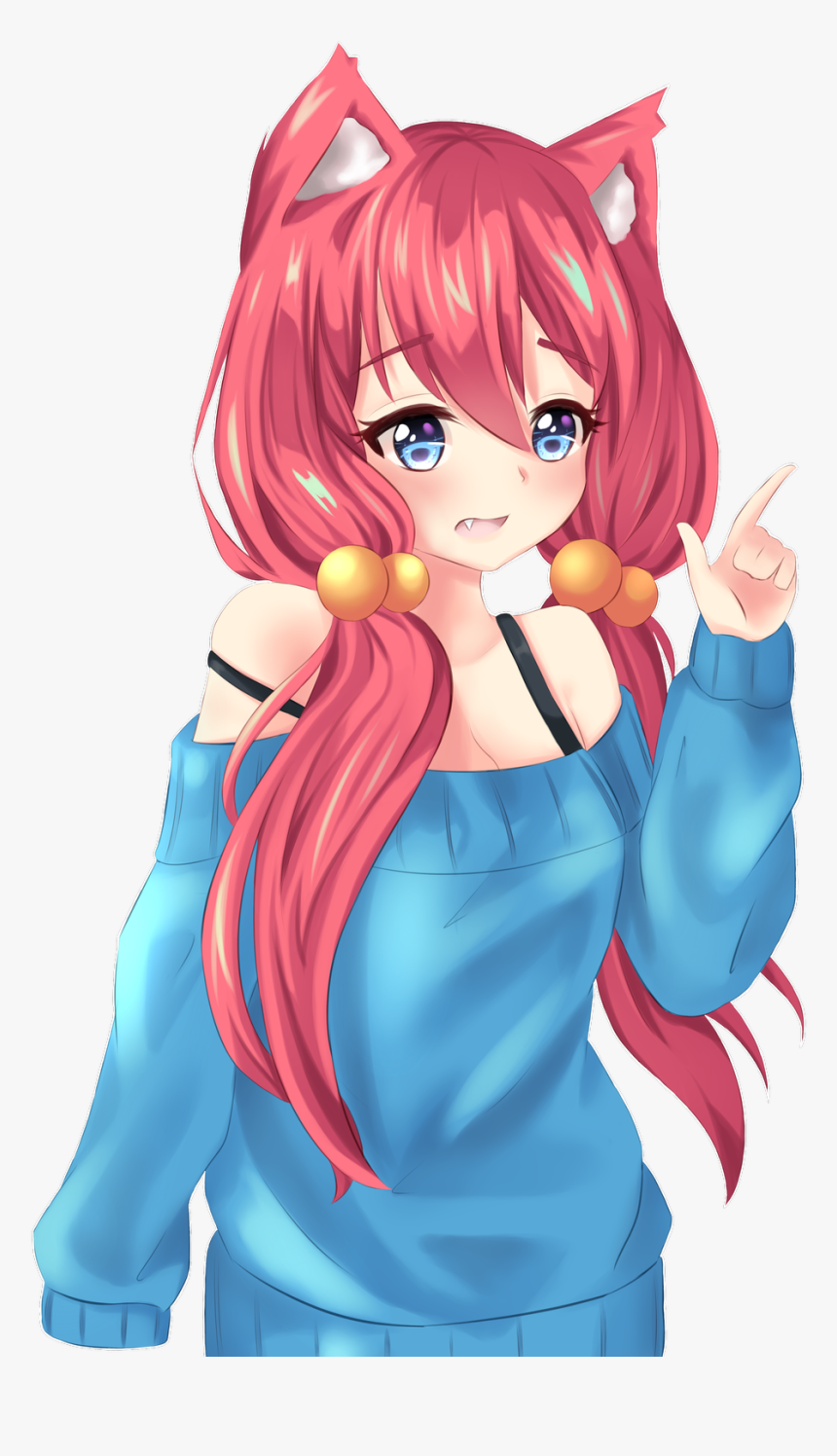 Cartoon, HD Png Download