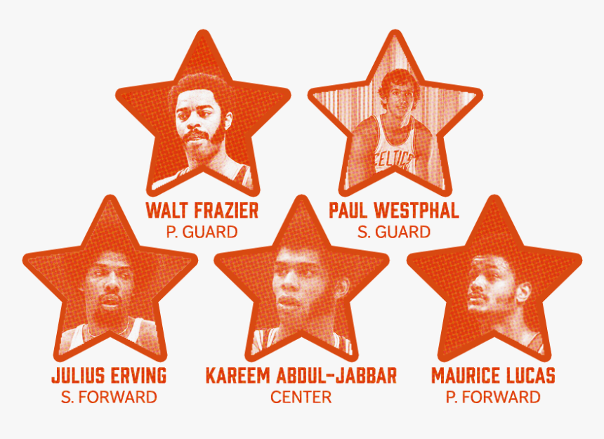 Image Title - Illustration, HD Png Download