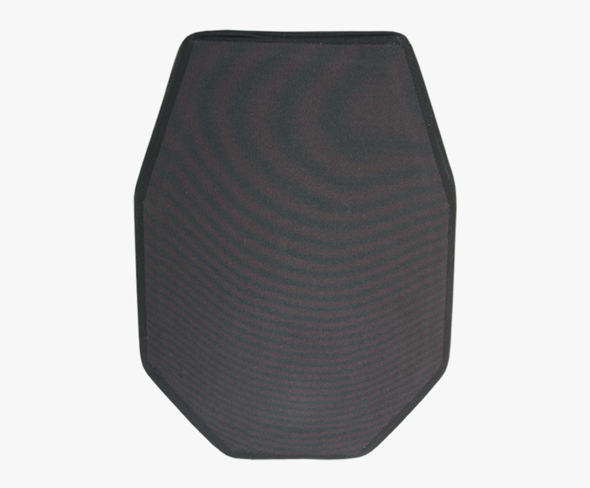 Chair, HD Png Download