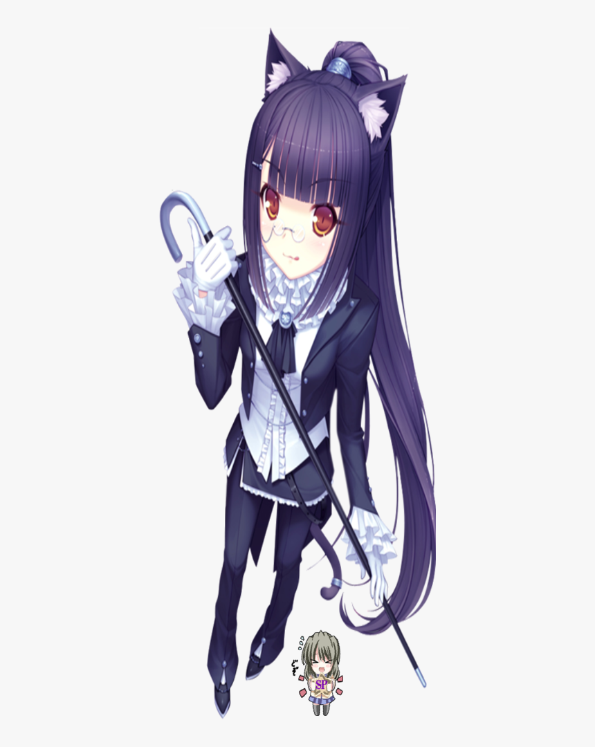 Cartoon, HD Png Download