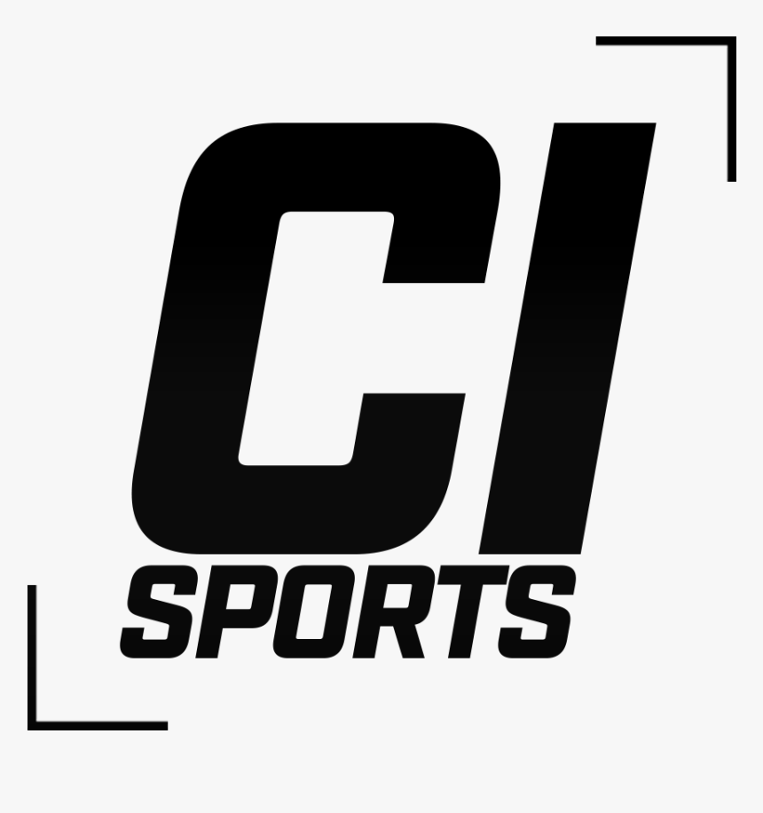 Graphics, HD Png Download