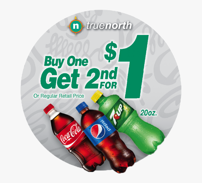 Product,drink,soft Drink,carbonated Soft Drinks,cola - Coca Cola, HD Png Download