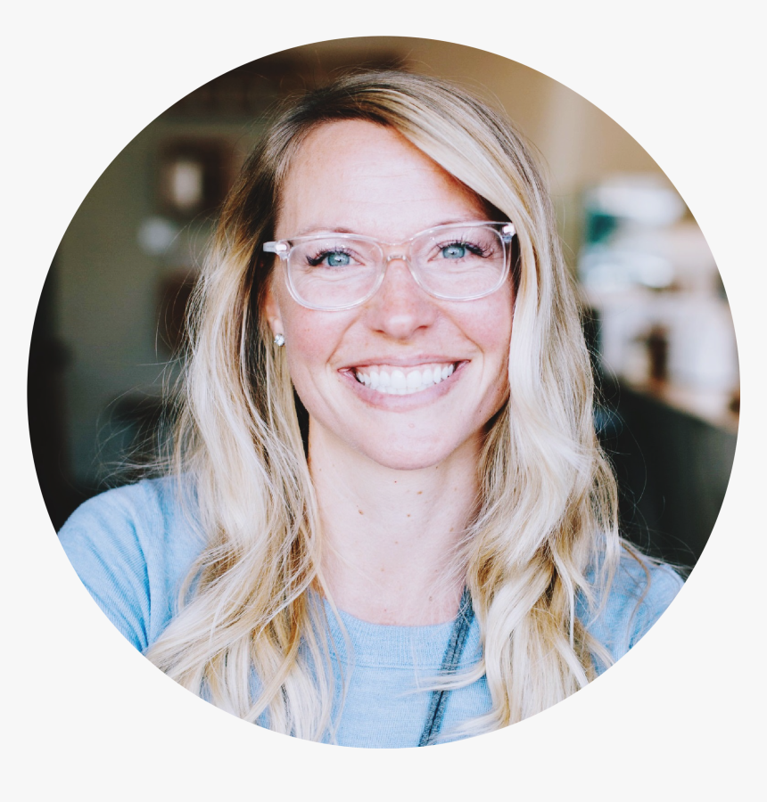 Girl, HD Png Download