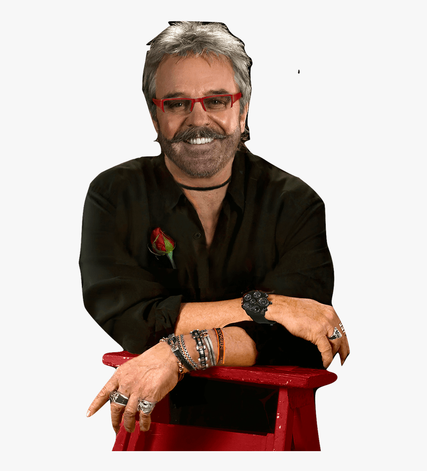 Senior Citizen, HD Png Download