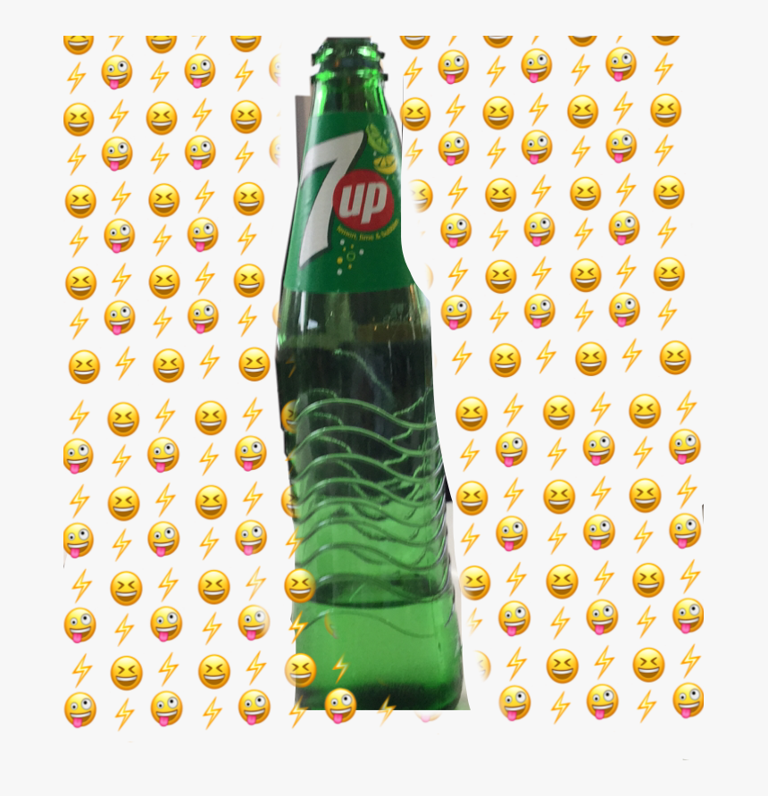 Funny Emoji Background, HD Png Download