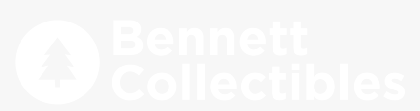 Hyatt White Logo Png, Transparent Png