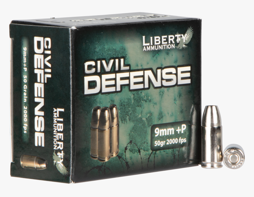 Bullet, HD Png Download