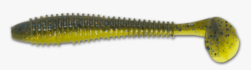 Bullet, HD Png Download