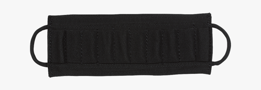 Belt, HD Png Download
