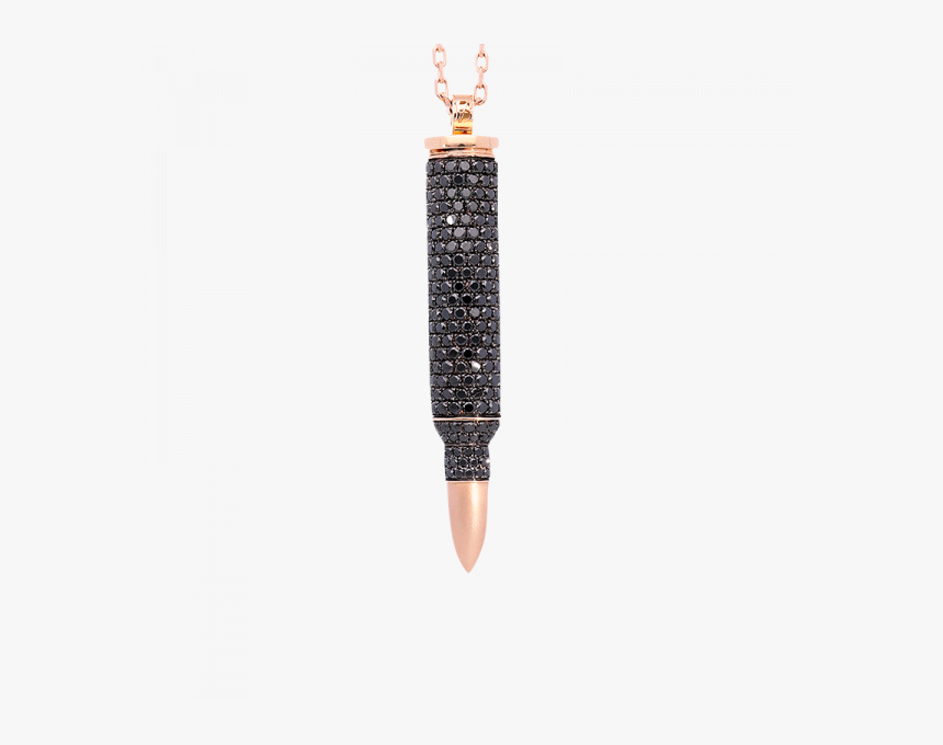 Chain, HD Png Download
