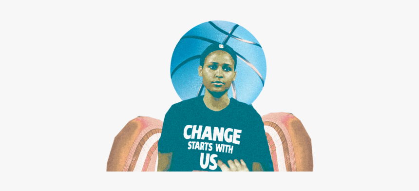 Athlete, HD Png Download