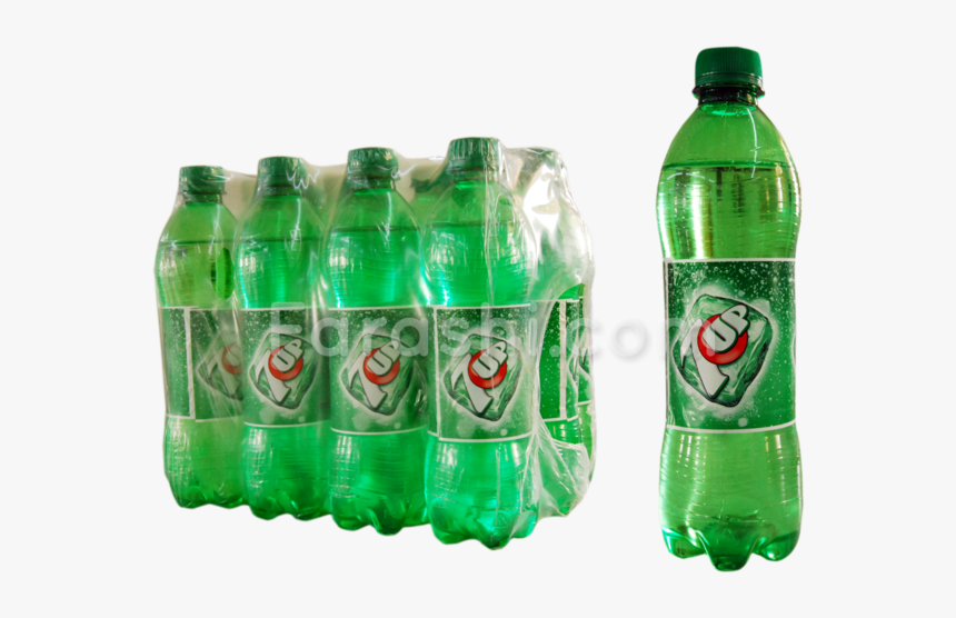 7up Pet 50cl X 12 Count 

 
 Data Rimg Lazy 
 Data - Plastic Bottle, HD Png Download