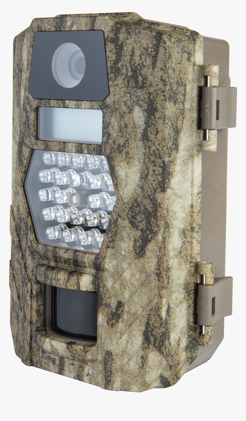 Transparent Bullet Trail Png, Png Download