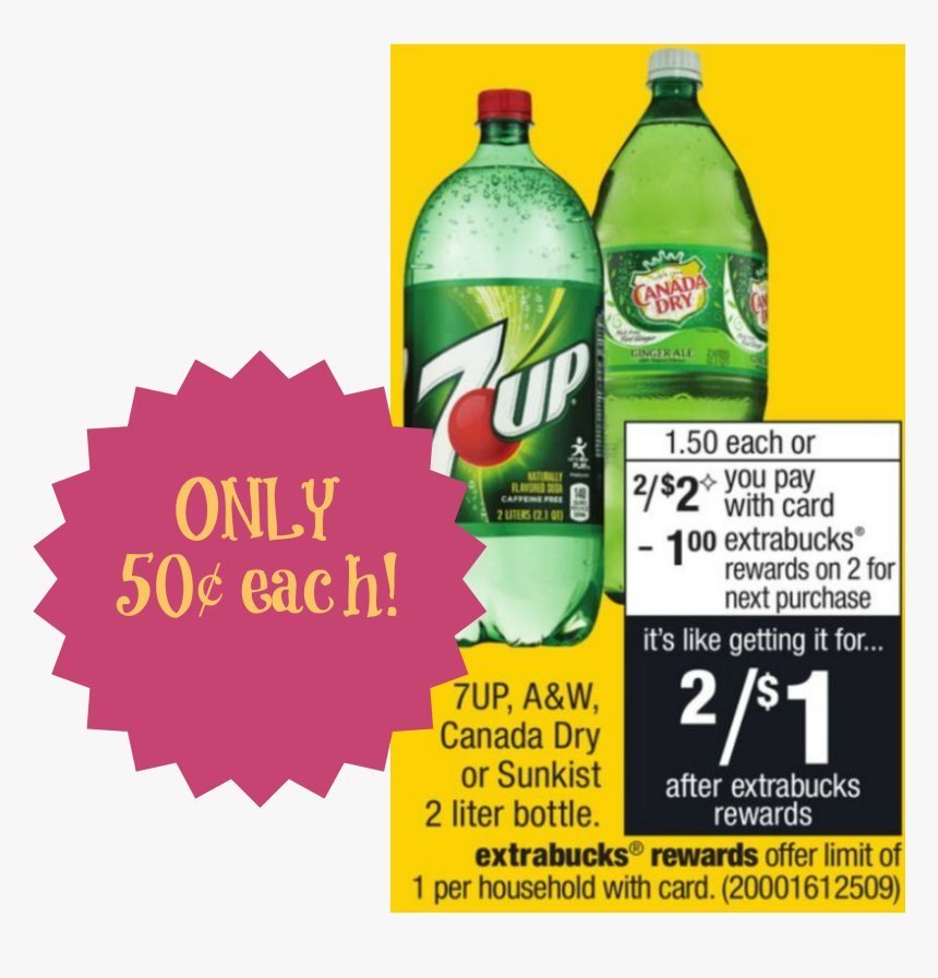 Printable Things Fkr Fathers Day, HD Png Download