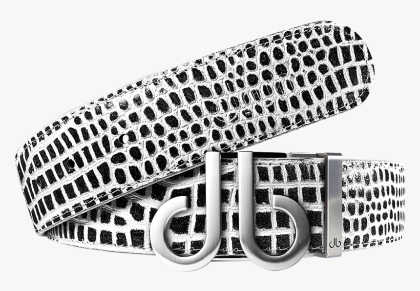 Druh Belts Buckles Best - Belt, HD Png Download