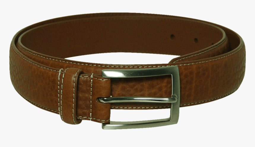 Clip Art Mens Free Images Toppng - Belt Png, Transparent Png