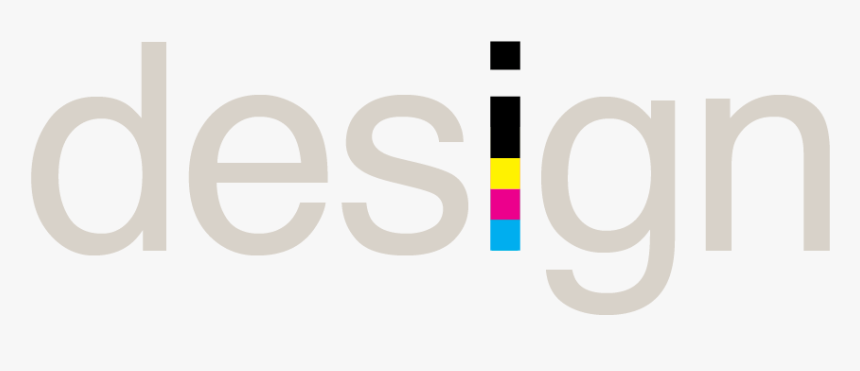 128js Design Header-01, HD Png Download
