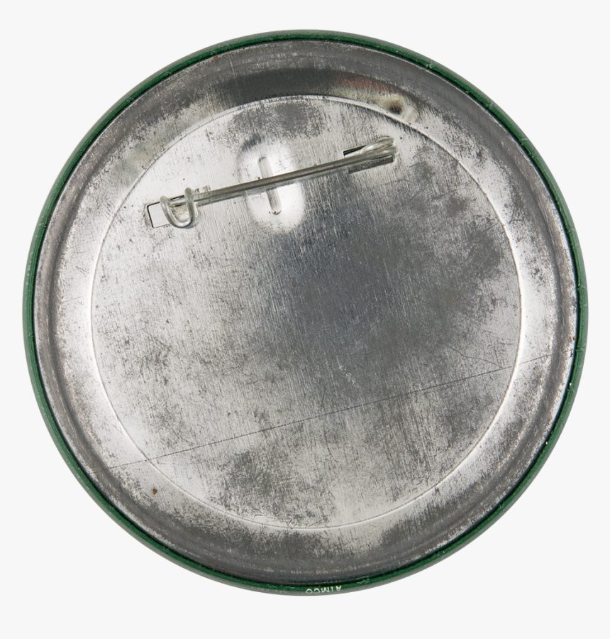 Diet 7up Button Back Advertising Button Museum - Circle, HD Png Download