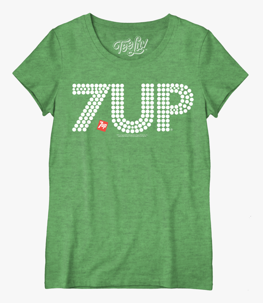 Juniors 7up Dots Logo - Bletchley Park, HD Png Download