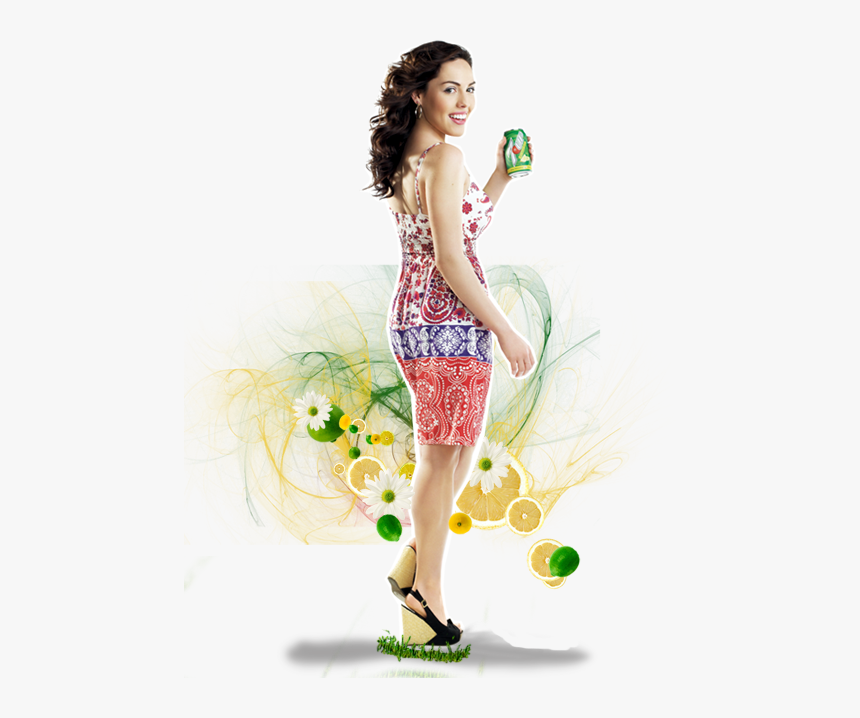 Photo Shoot, HD Png Download