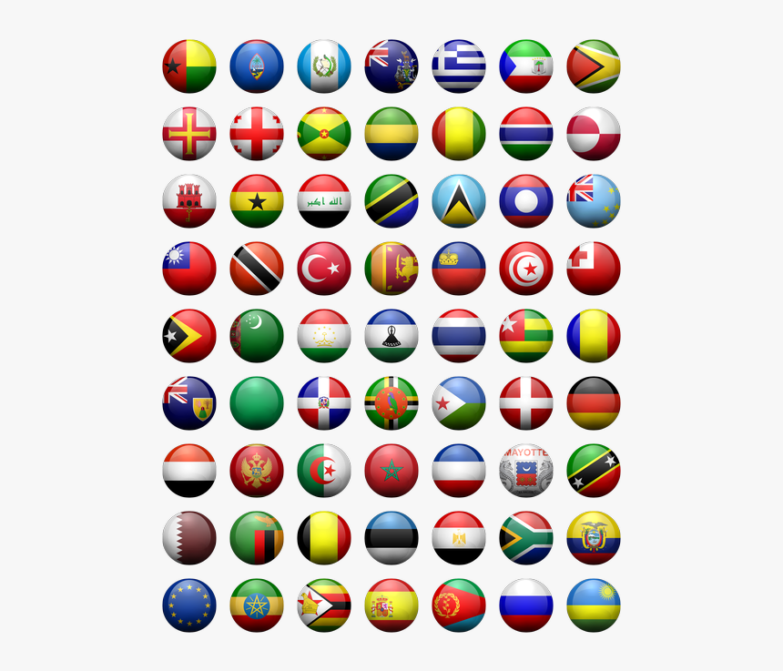 Clip Art, HD Png Download