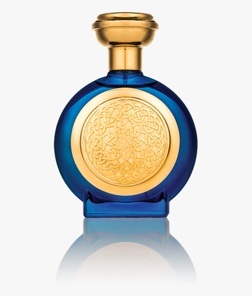 Boadicea The Victorious, HD Png Download