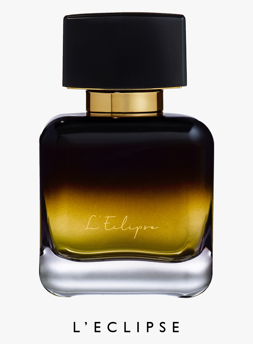 L Eclipse - Phuong Dang Leather Up, HD Png Download