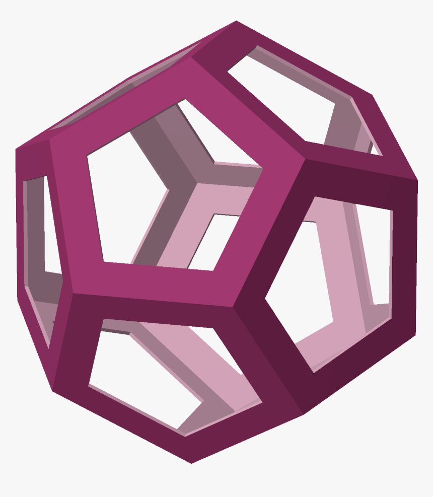 Skeleton 12, Size M - Illustration, HD Png Download