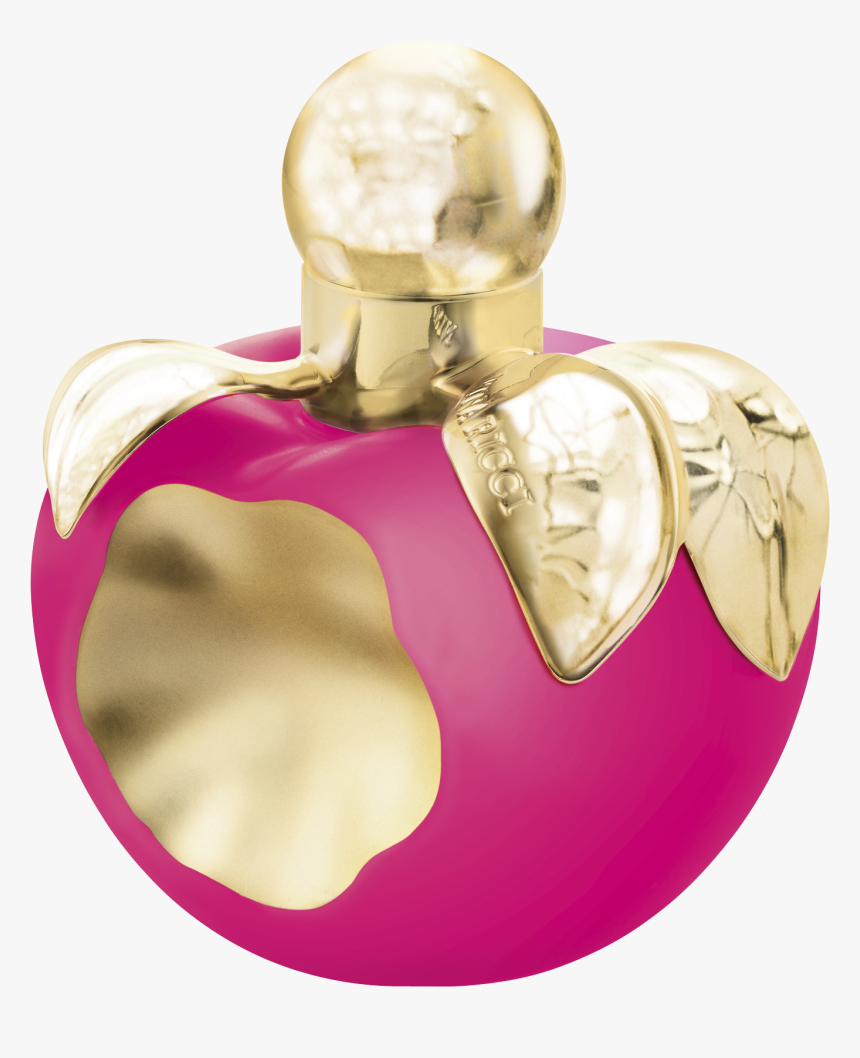 Perfume Png Image - Tentacion De Nina, Transparent Png