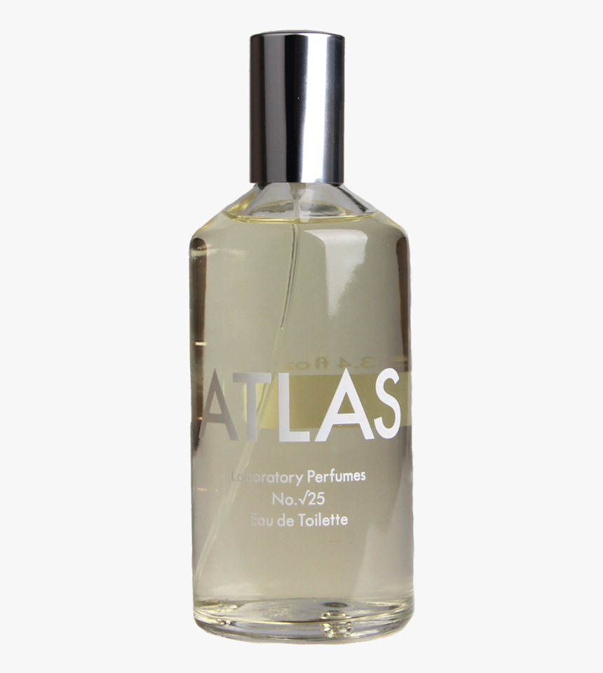 Atlas 
 Title Atlas - Atlas Perfume, HD Png Download