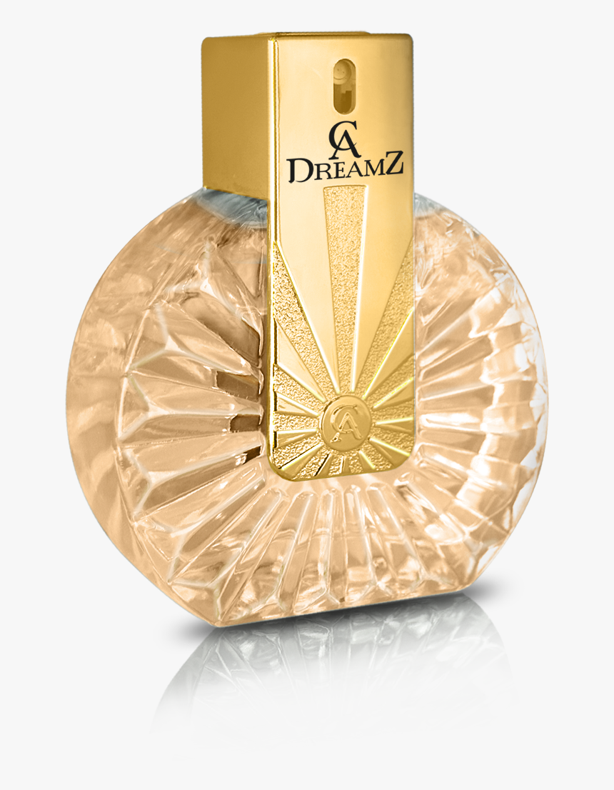 Ca Dreamz 100ml Women Dream Perfumes - Ca Dreamz Perfume, HD Png Download