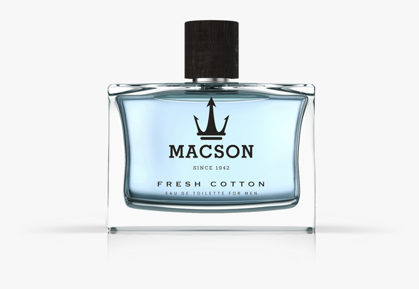 Transparent Perfumes Png - Perfume, Png Download