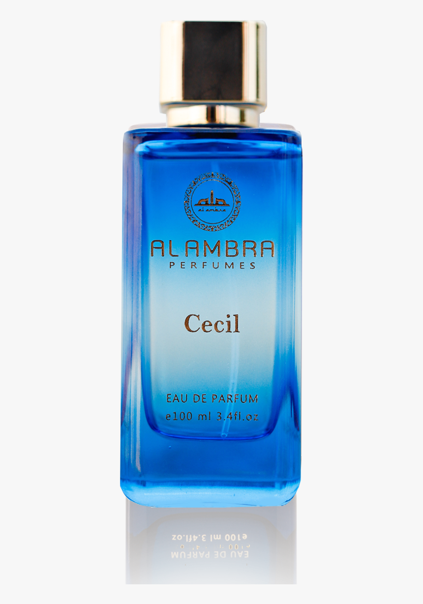 Perfume, HD Png Download