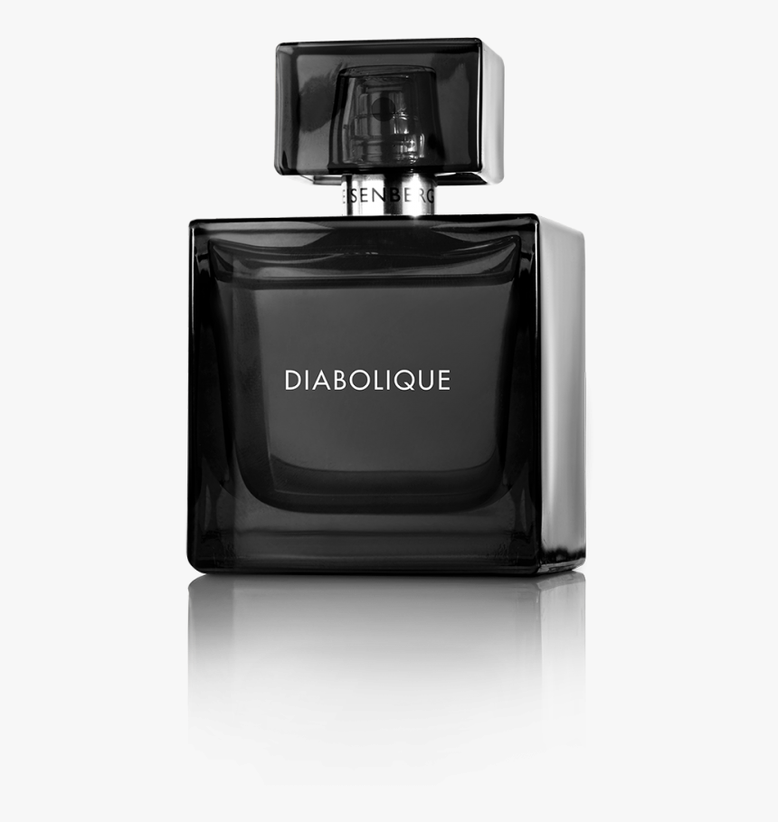 Diabolique - Love Affair Perfume, HD Png Download