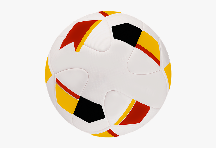 Sport, Ball, Football, Play, Football World Cup, Russia - Futebol De Salão, HD Png Download
