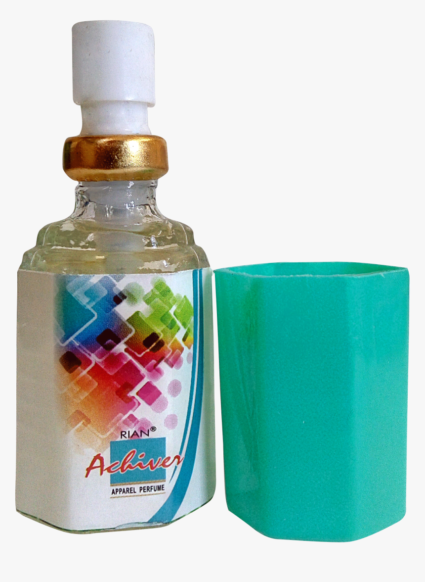 Vector Design Background, HD Png Download