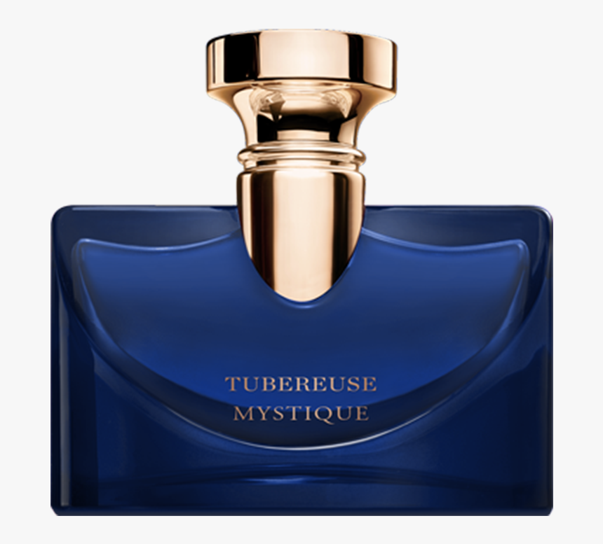 Splendida Magnolia Sensuel 50 Ml Edt, HD Png Download