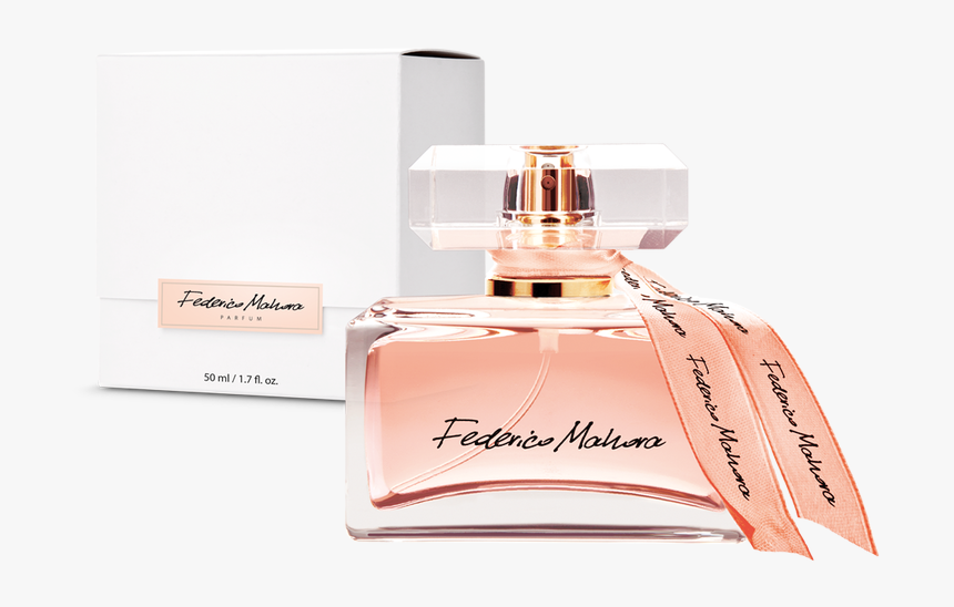 See Fm Perfume Catalogue - Fm World Perfume Png, Transparent Png