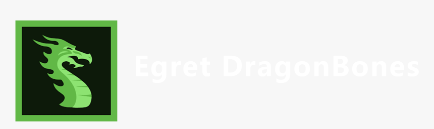 Egret Dragonbones - Beige, HD Png Download