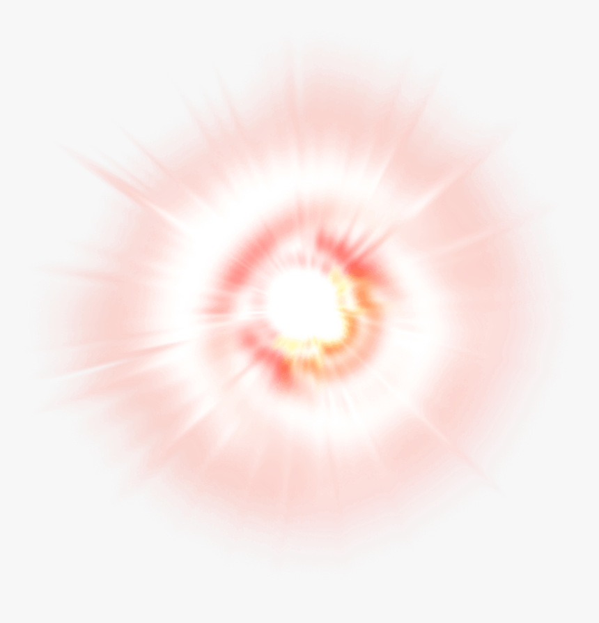Transparent Explosion Png Sequence - Elemento Del Universo Nova, Png Download