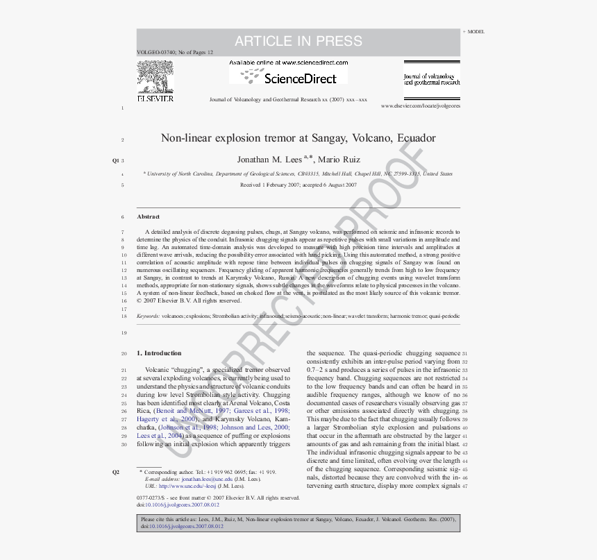 Screenshot, HD Png Download