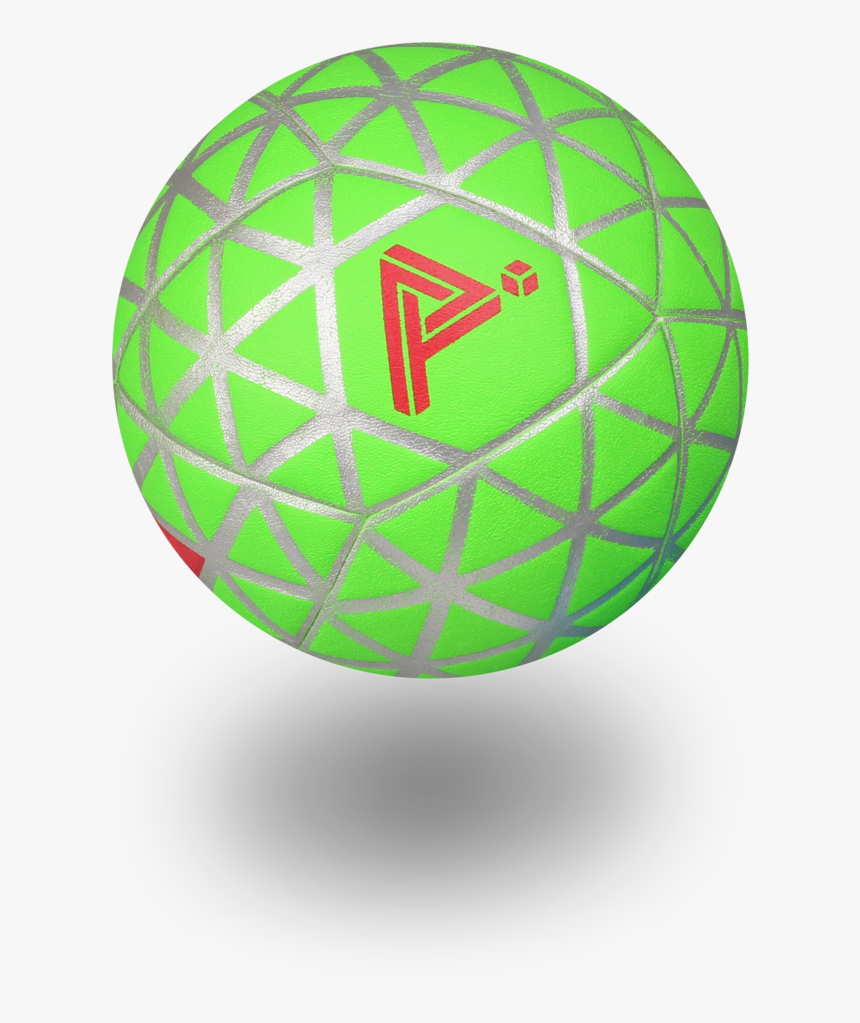 Play Impossible Gameball, HD Png Download