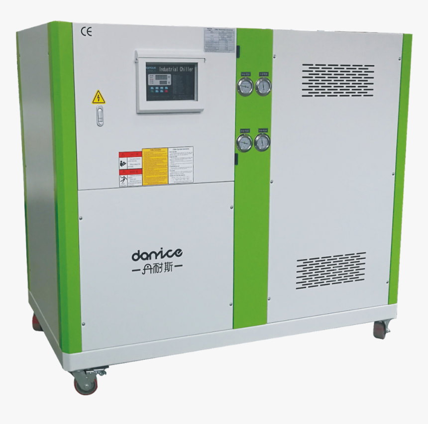 Ce Certificate Copeland Scroll Compressor Explosion-proof - Control Panel, HD Png Download