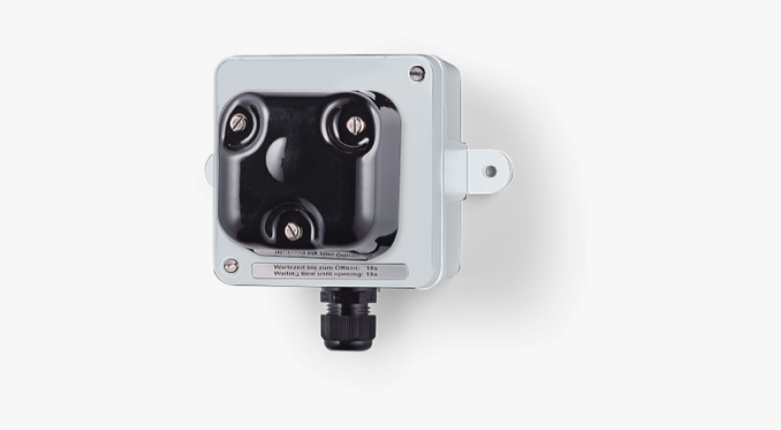 Gadget, HD Png Download