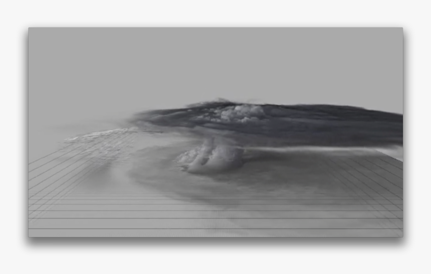 Conferences - Singing Sand, HD Png Download