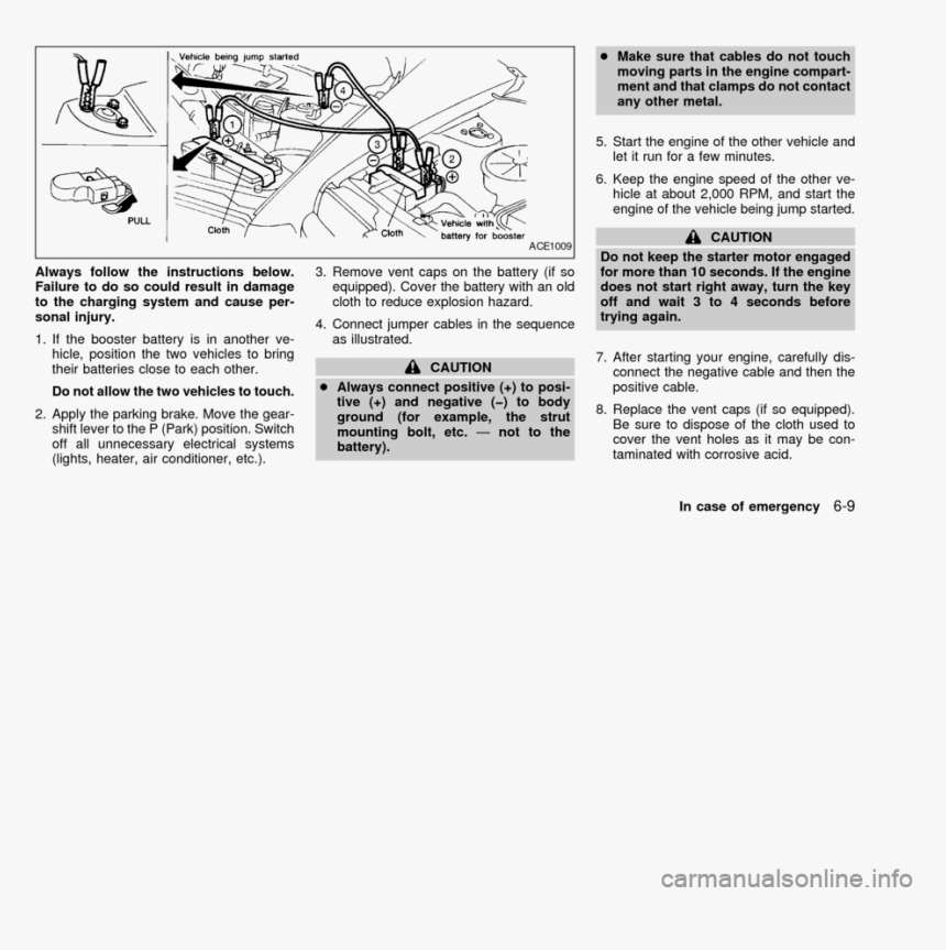 Document, HD Png Download