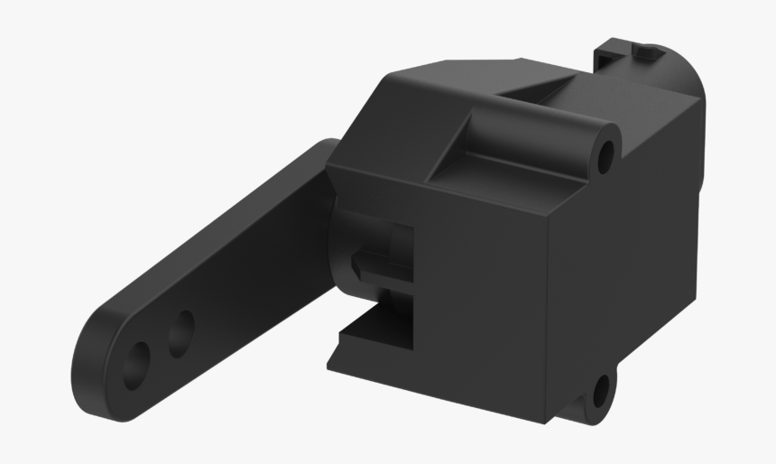 424r Winkelsensor, HD Png Download