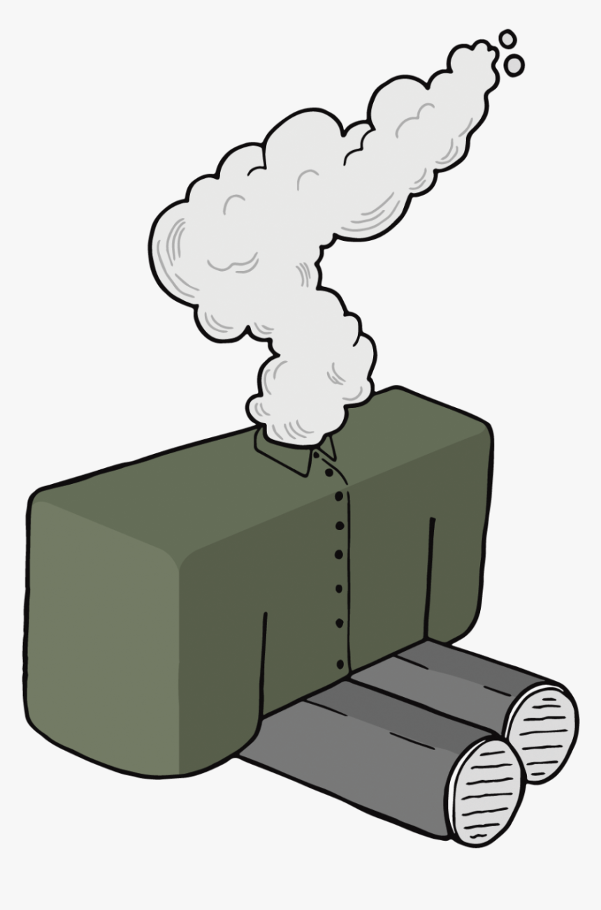 Kanye 
 Class Img Responsive True Size - Illustration, HD Png Download