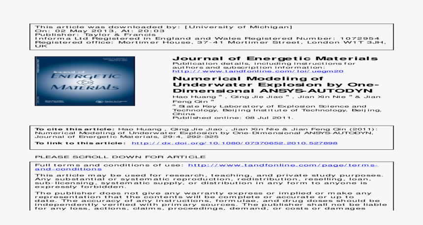 Rubric For Historical Empathy, HD Png Download