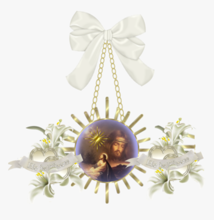 Illustration Christmas Vector Graphics Easter Day Clipart - Wedding Favors, HD Png Download